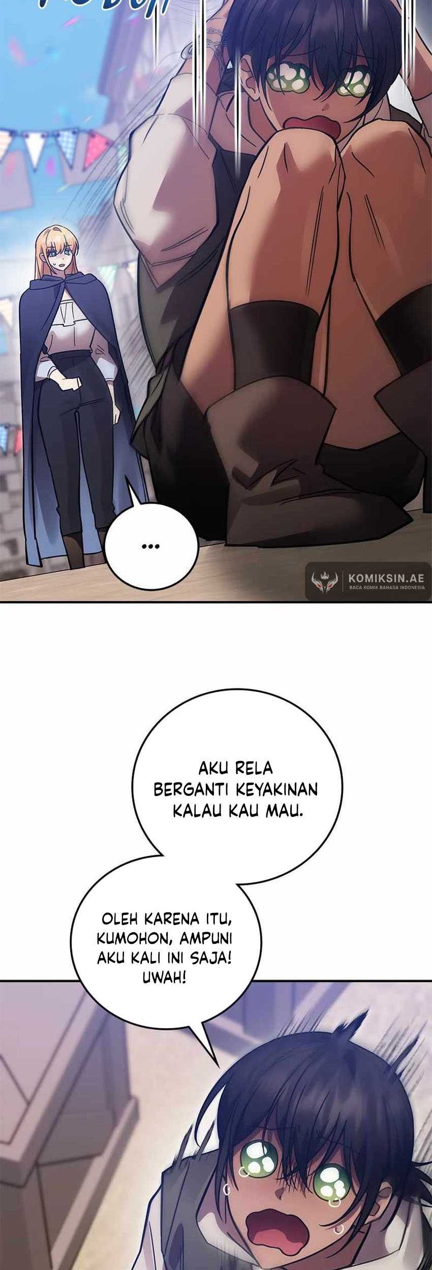Chapter 92 - halaman 15
