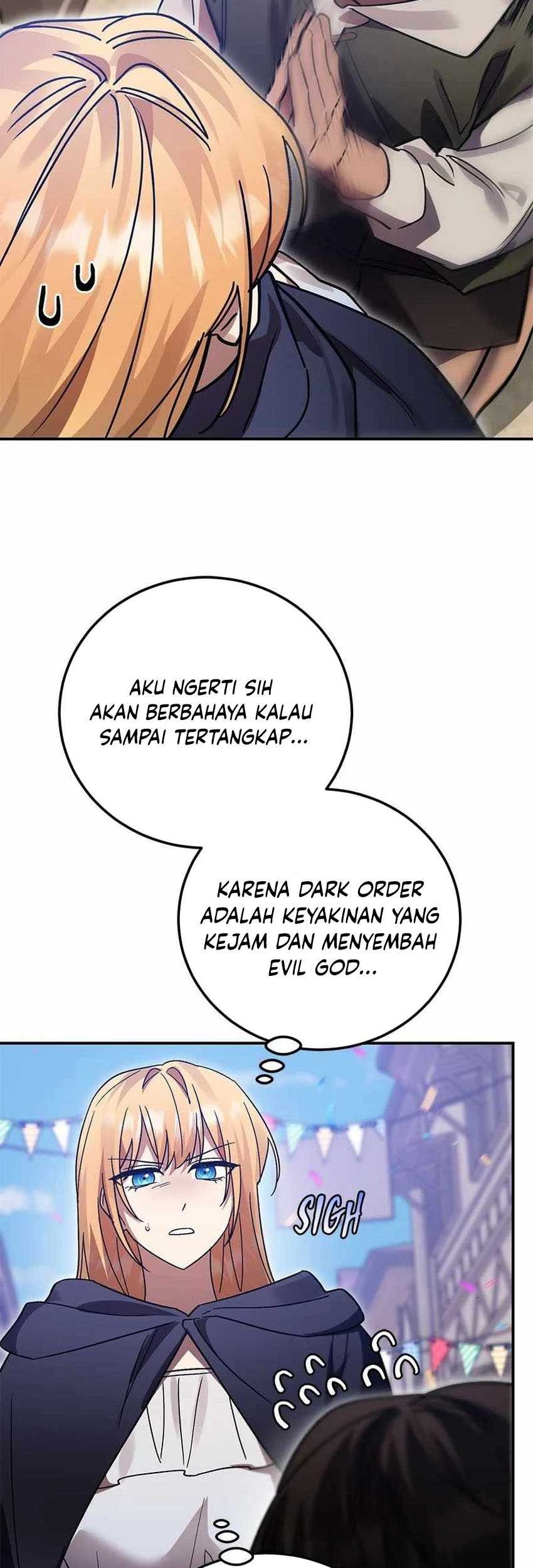 Chapter 92 - halaman 16