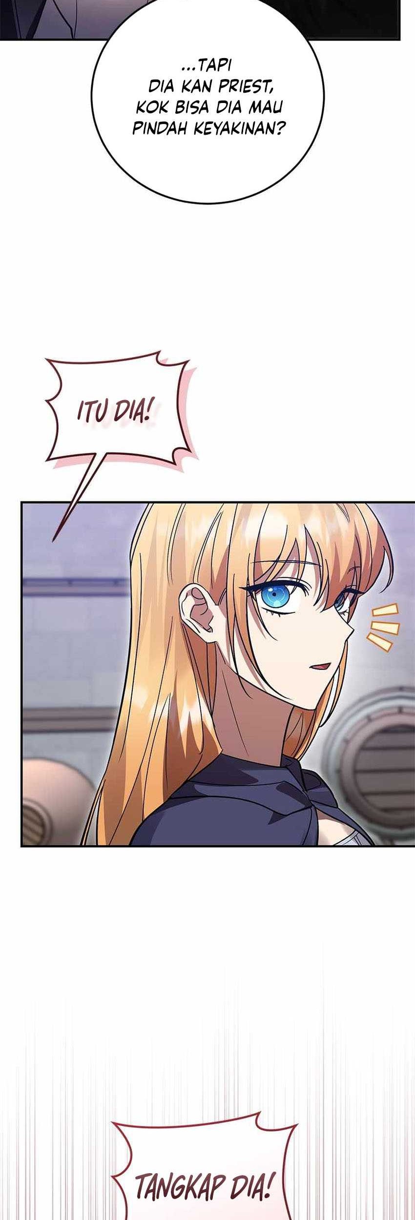 Chapter 92 - halaman 17