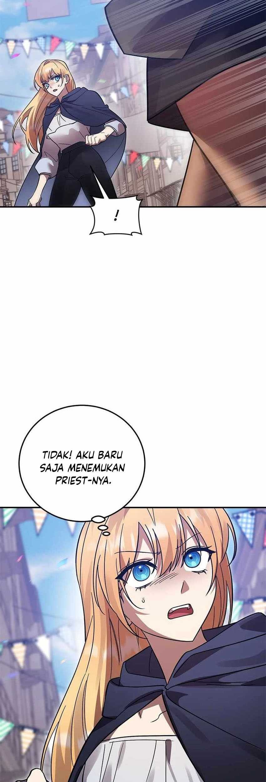 Chapter 92 - halaman 20