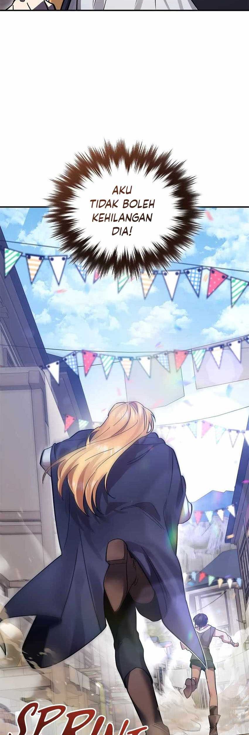 Chapter 92 - halaman 21