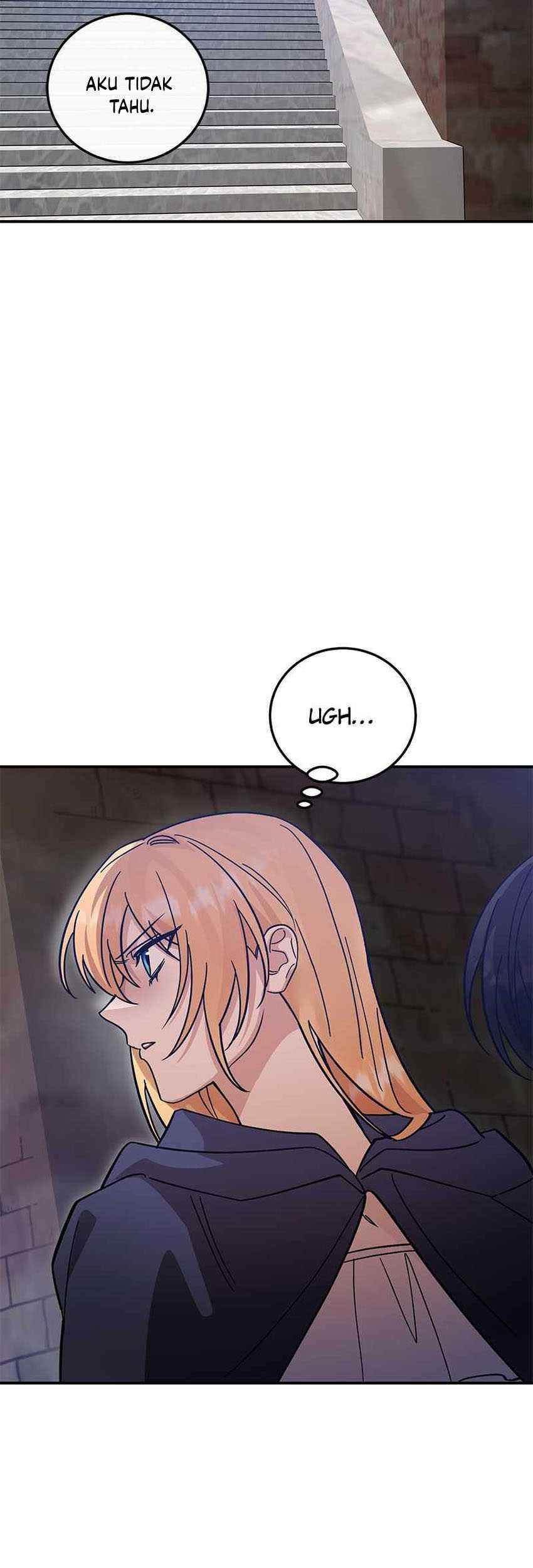 Chapter 92 - halaman 24