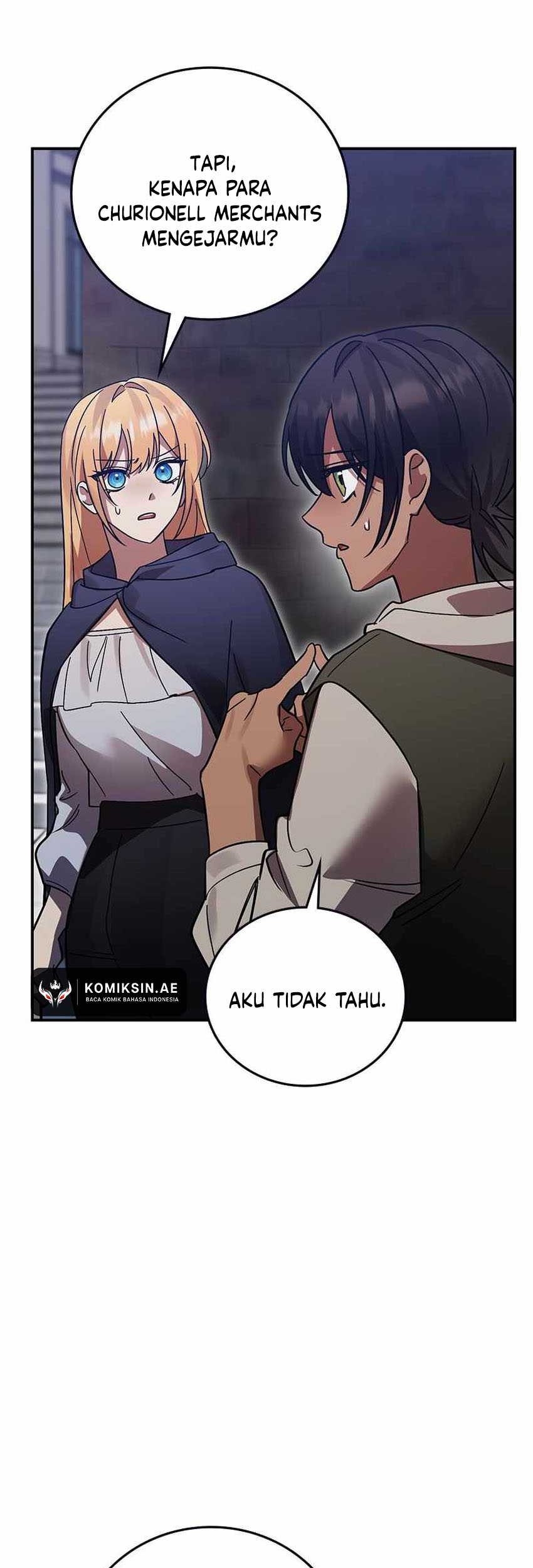 Chapter 92 - halaman 26
