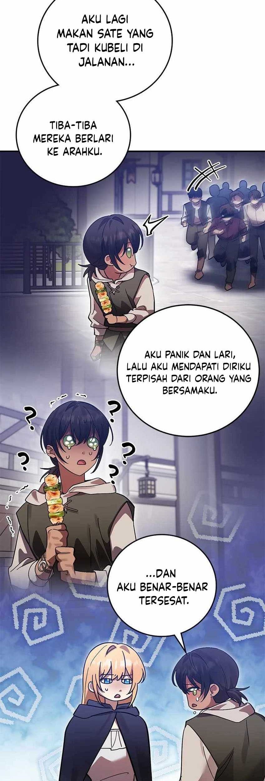 Chapter 92 - halaman 27