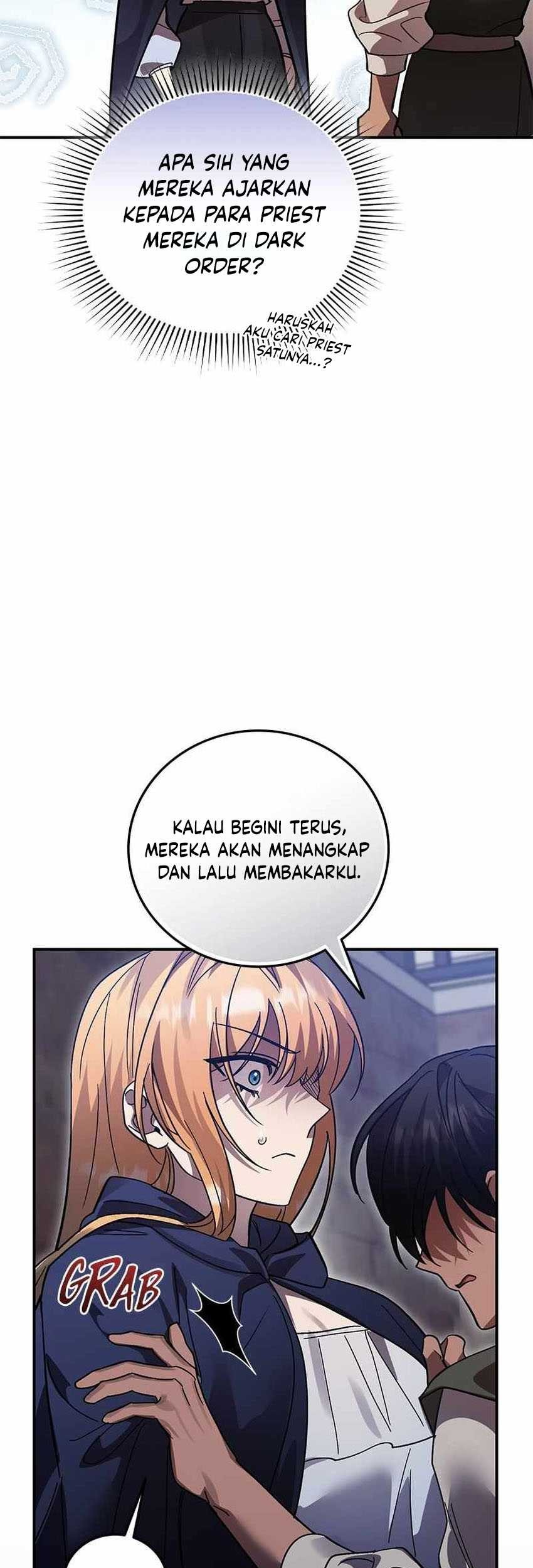 Chapter 92 - halaman 28