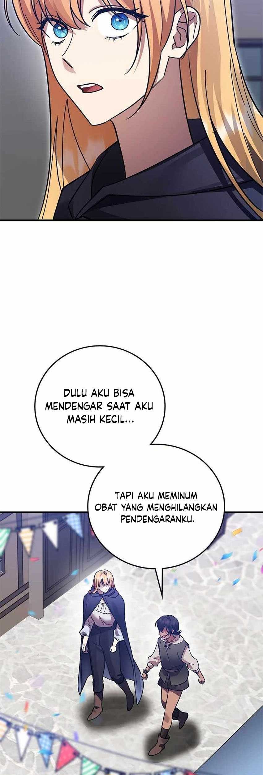 Chapter 92 - halaman 32