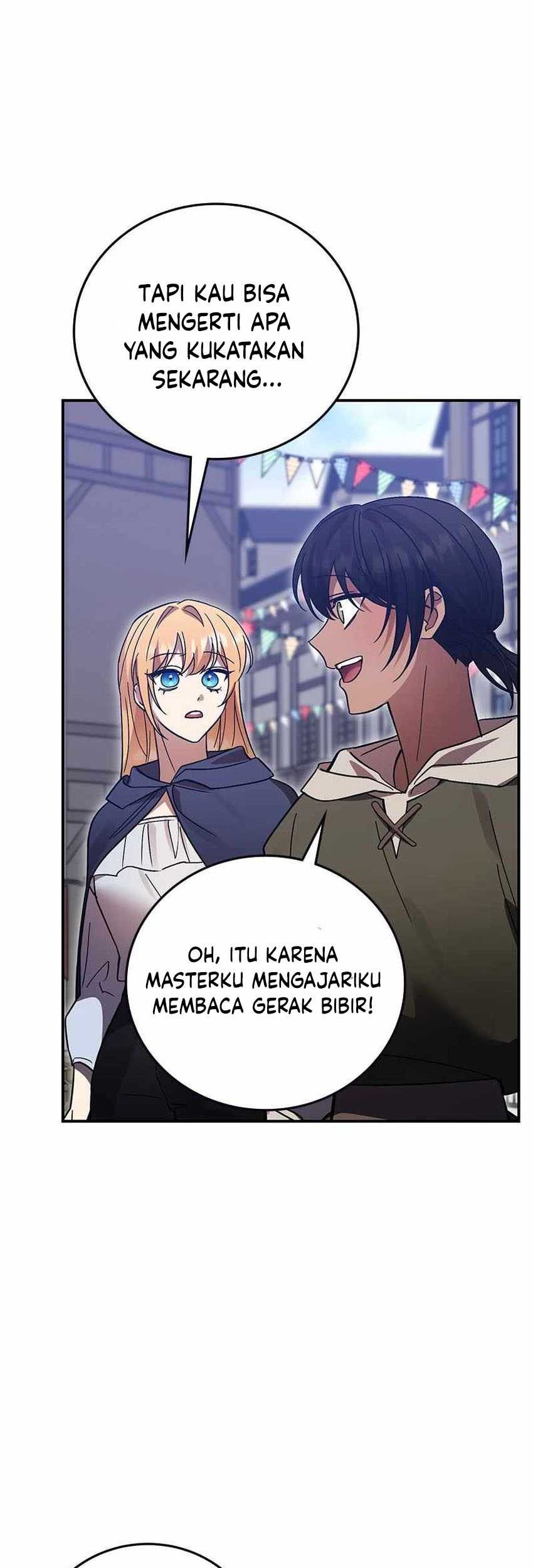 Chapter 92 - halaman 34