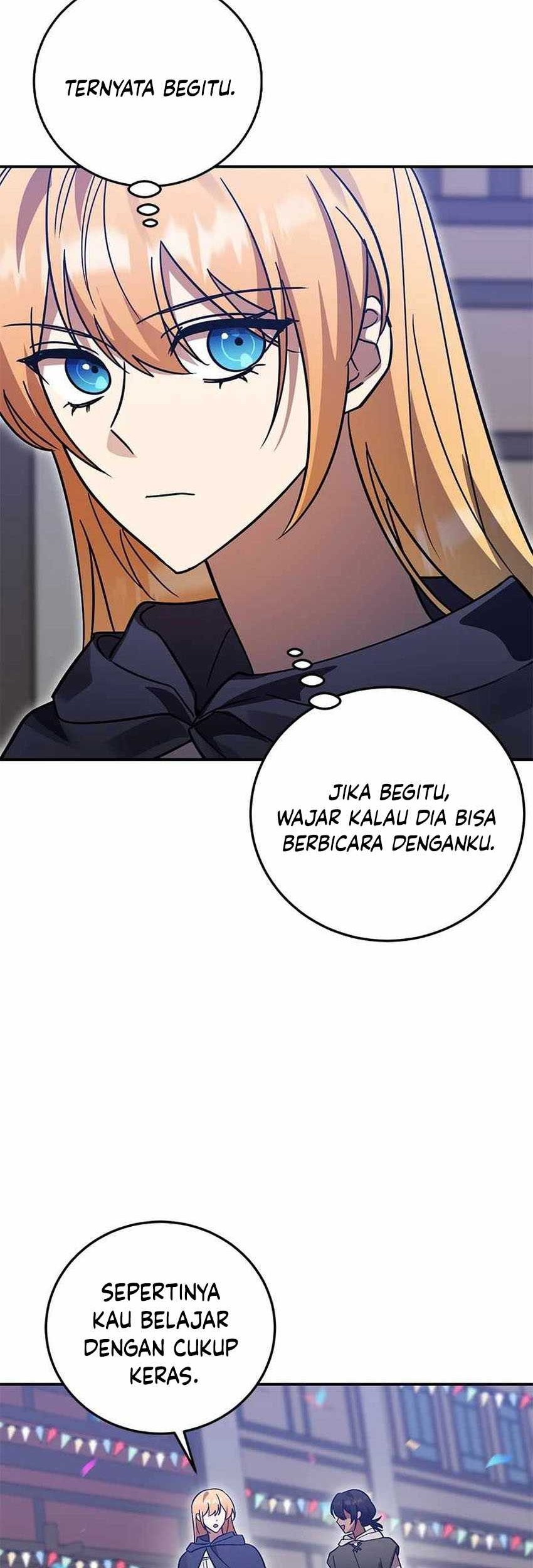 Chapter 92 - halaman 35