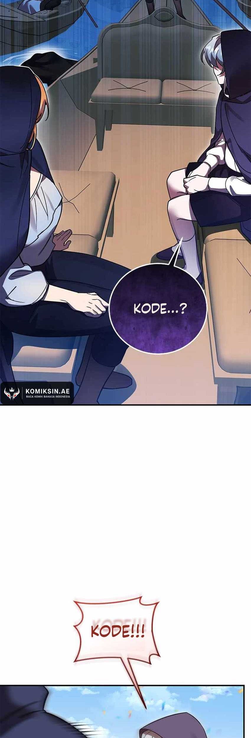 Chapter 91 - halaman 38
