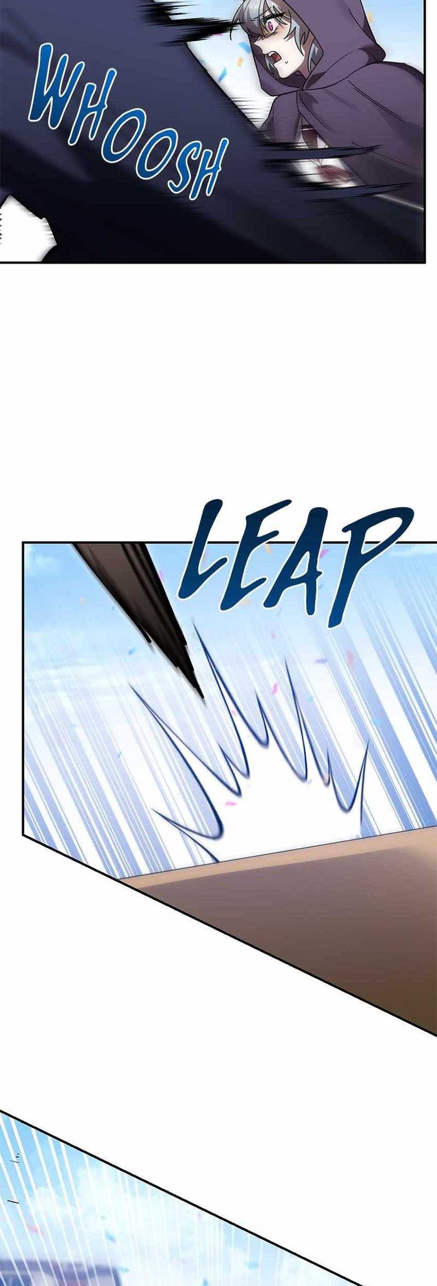 Chapter 91 - halaman 39