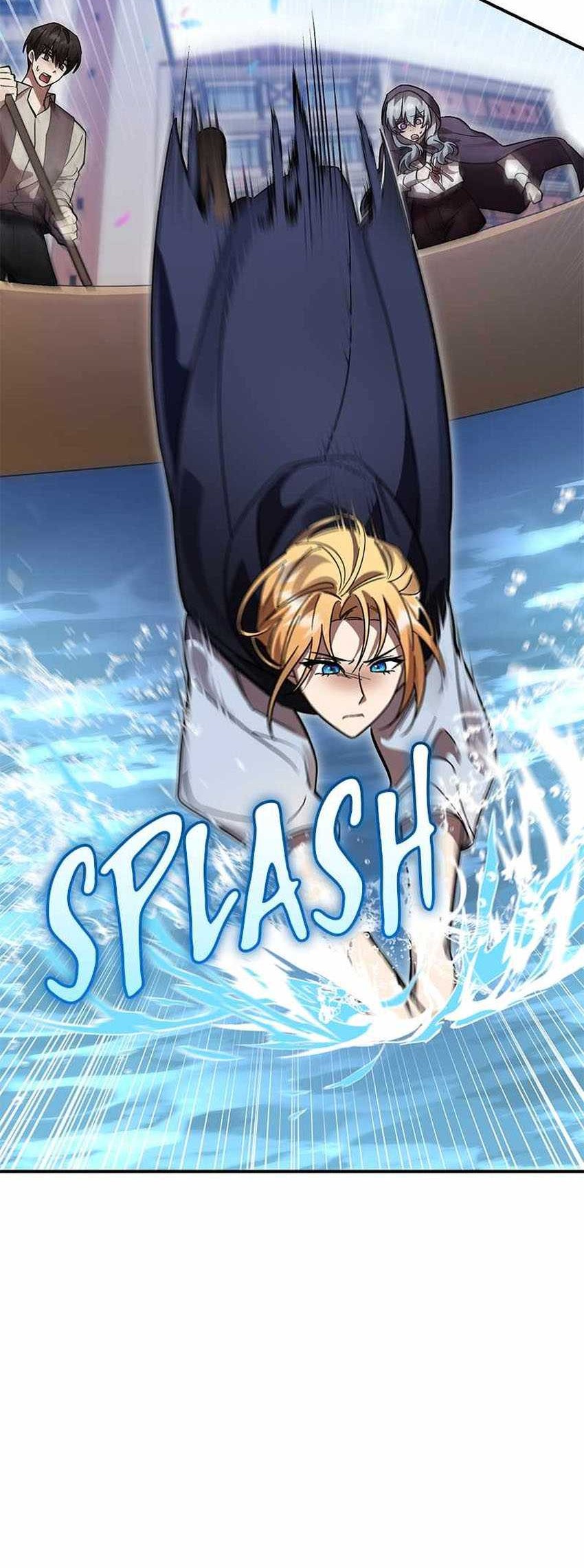 Chapter 91 - halaman 40