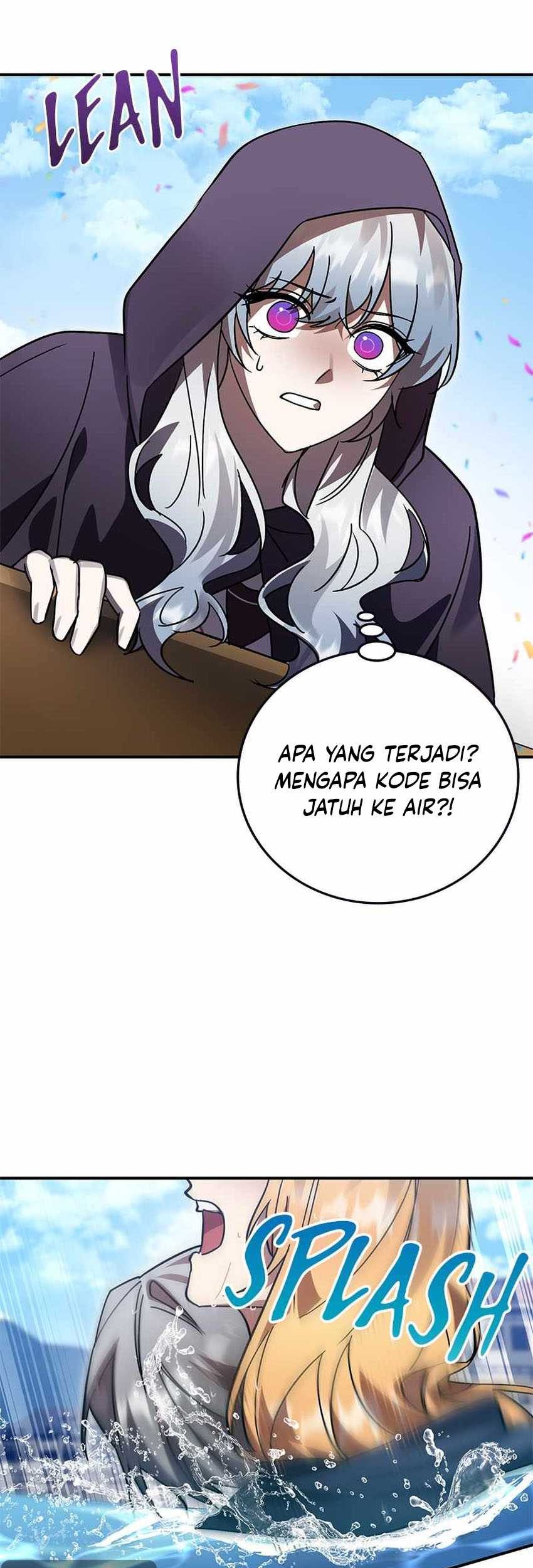 Chapter 91 - halaman 41