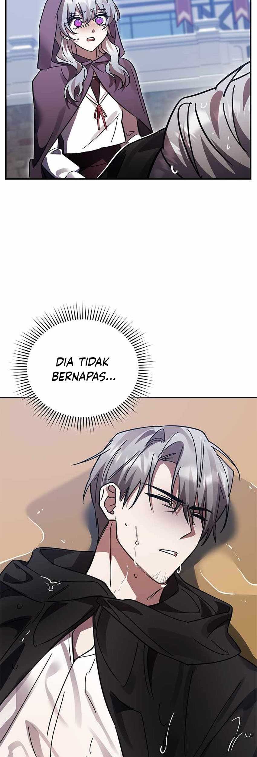 Chapter 91 - halaman 46