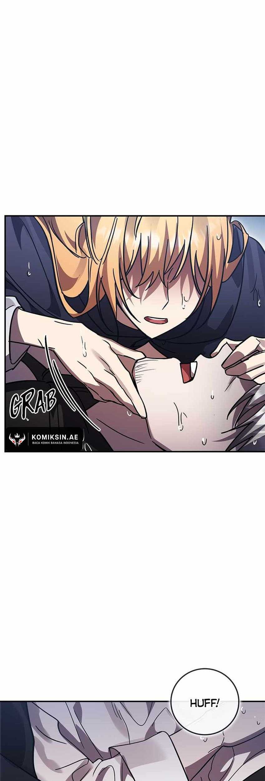 Chapter 91 - halaman 48