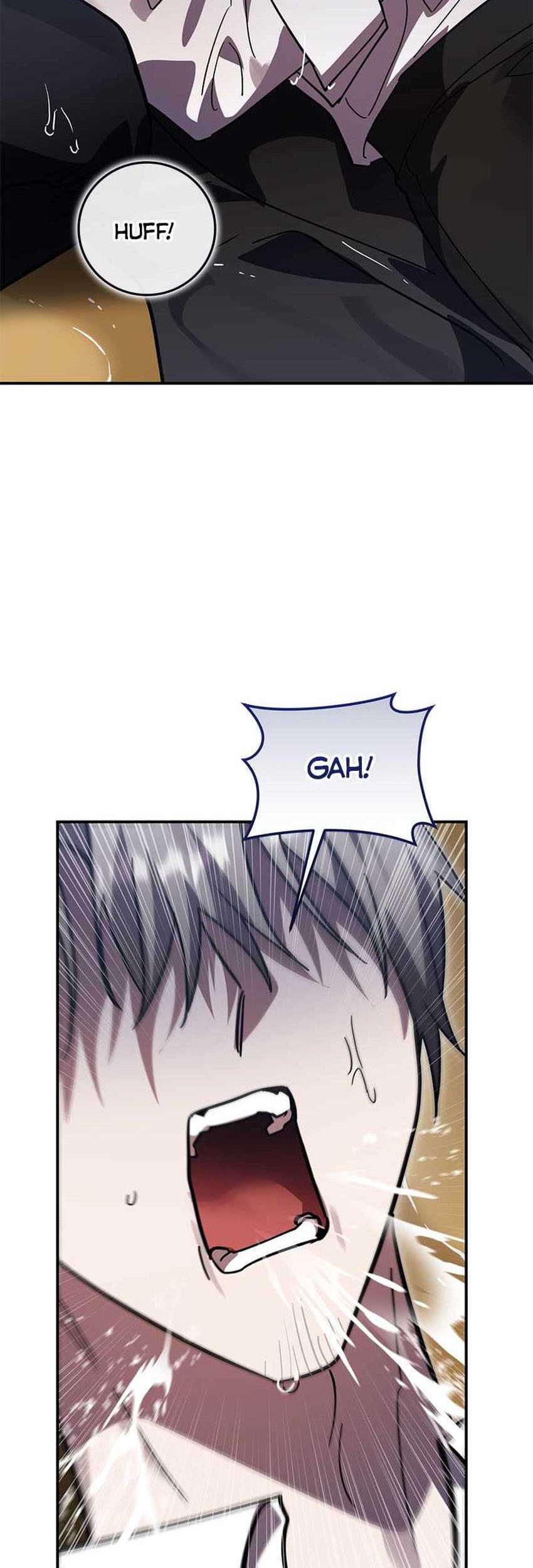 Chapter 91 - halaman 49