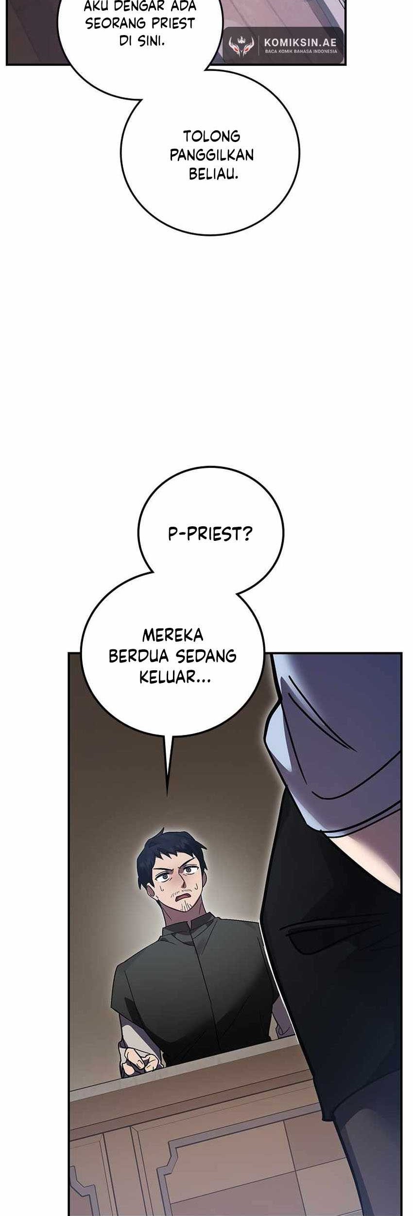 Chapter 91 - halaman 59