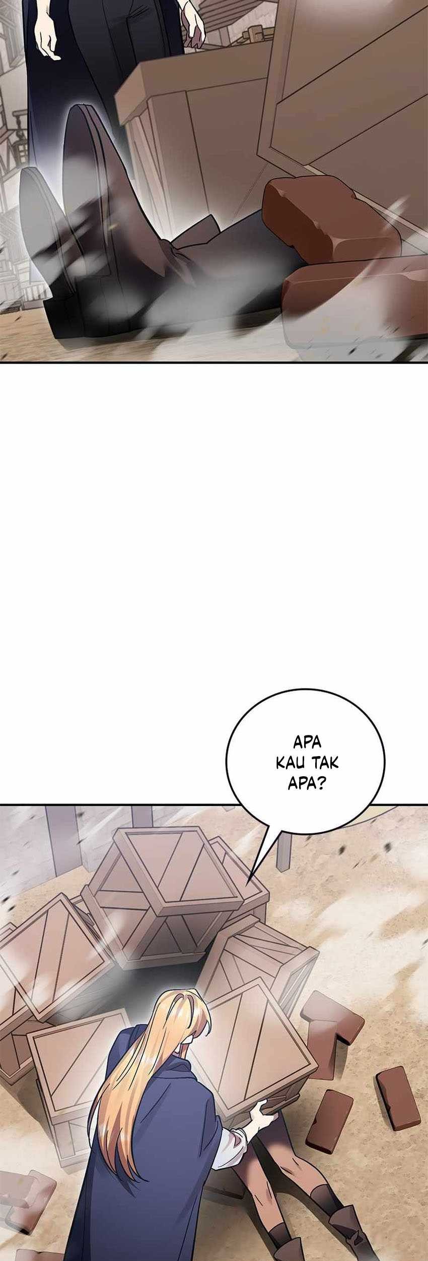 Chapter 91 - halaman 70