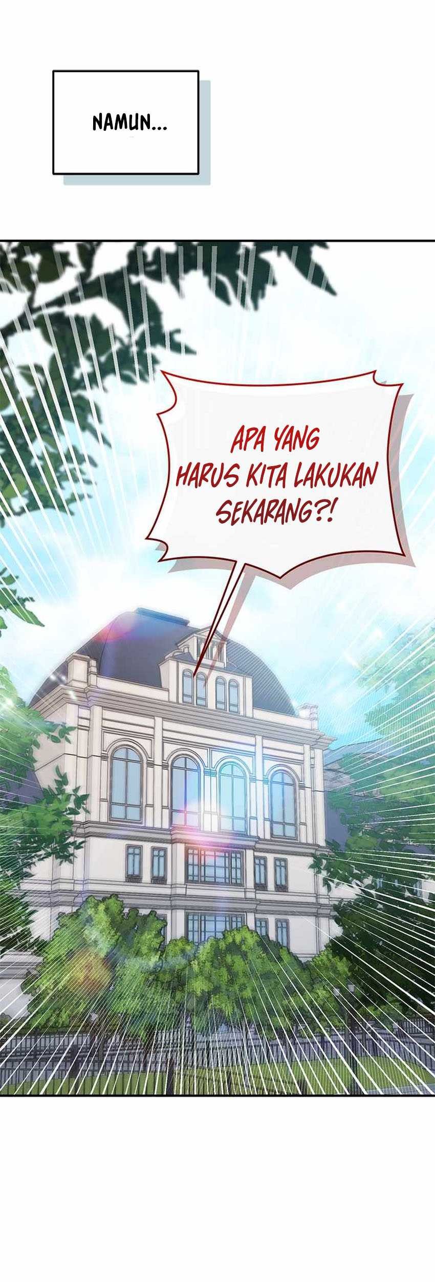 Chapter 91 - halaman 7