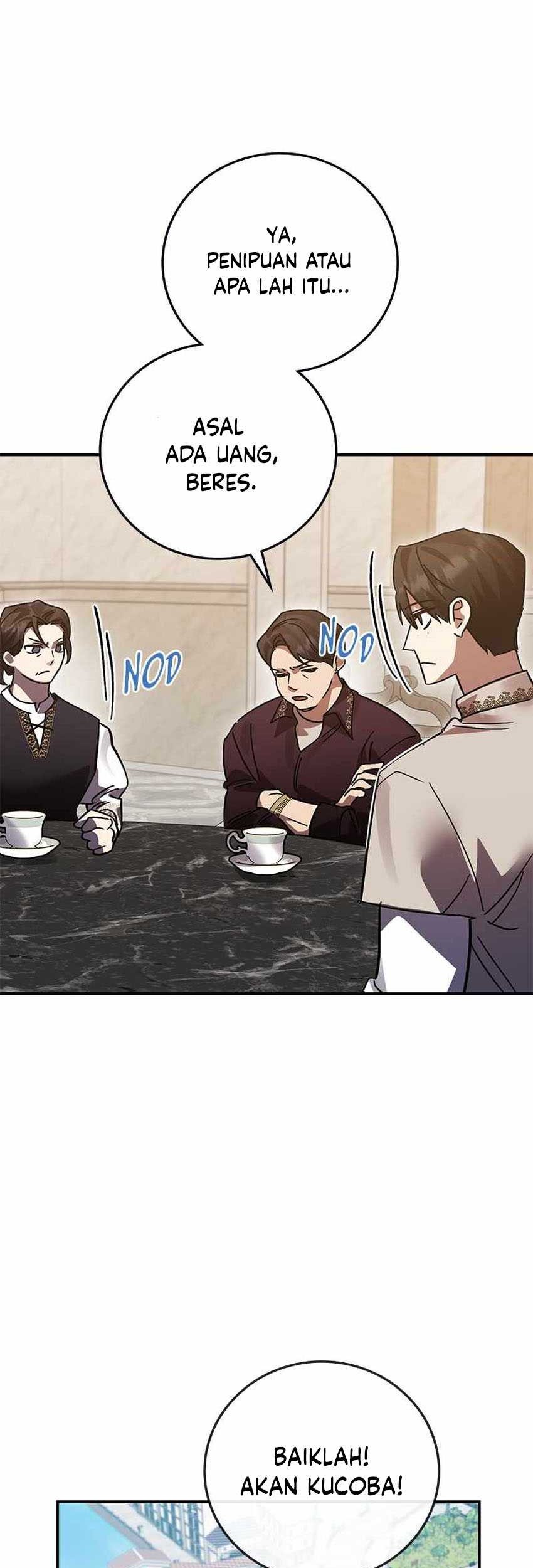 Chapter 91 - halaman 13