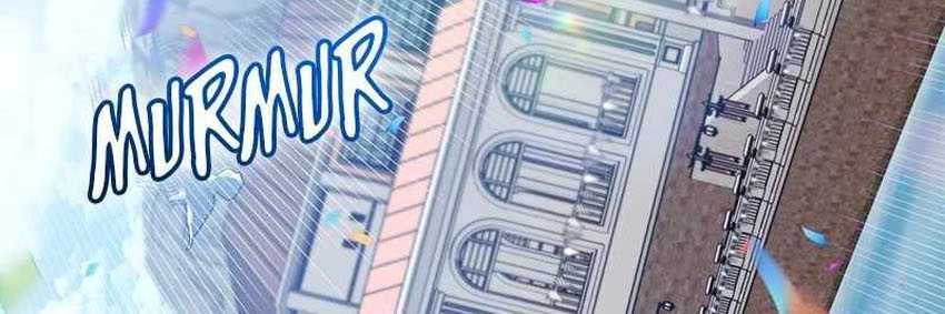 Chapter 91 - halaman 15