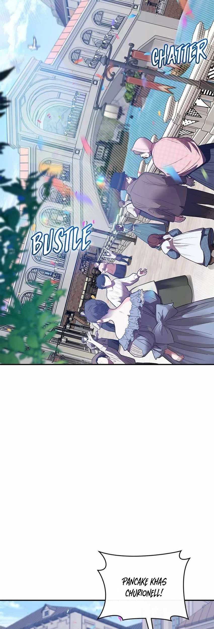 Chapter 91 - halaman 16
