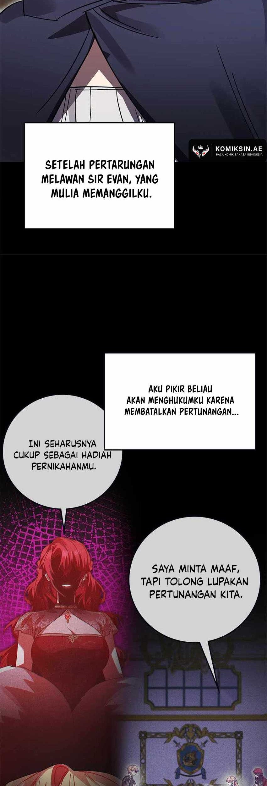Chapter 91 - halaman 21