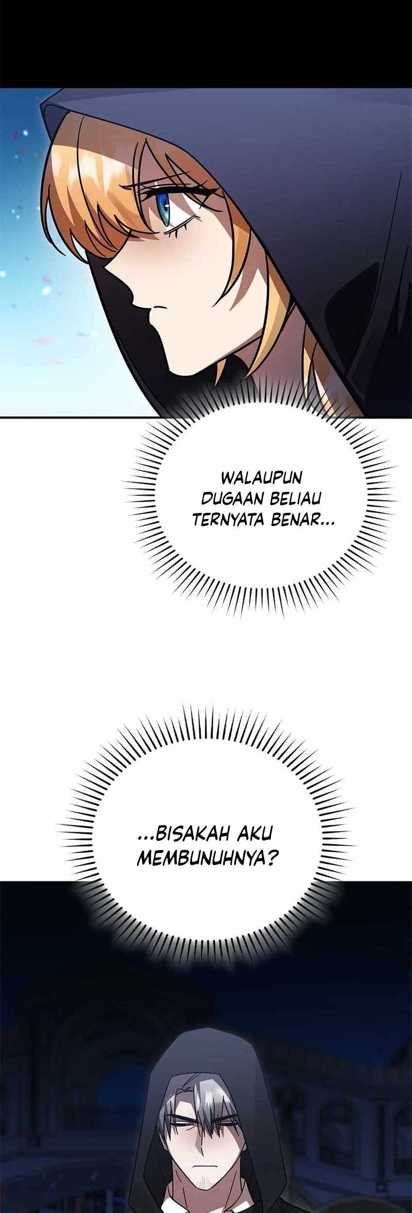 Chapter 91 - halaman 30