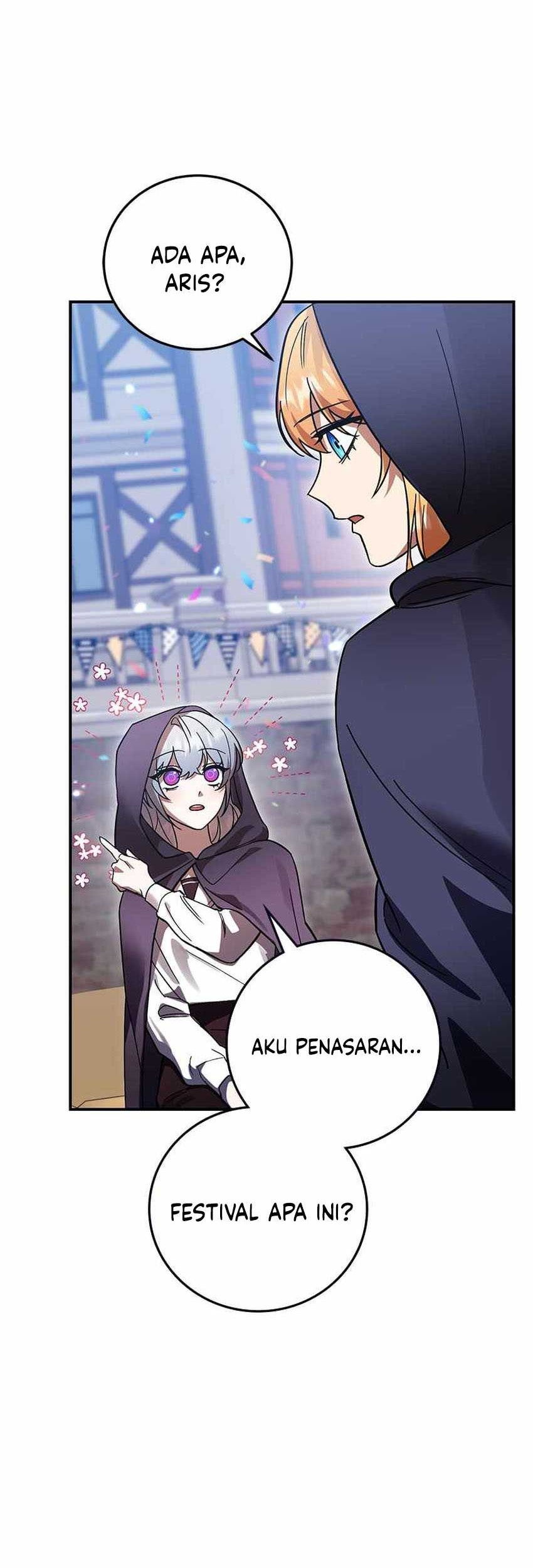 Chapter 91 - halaman 32