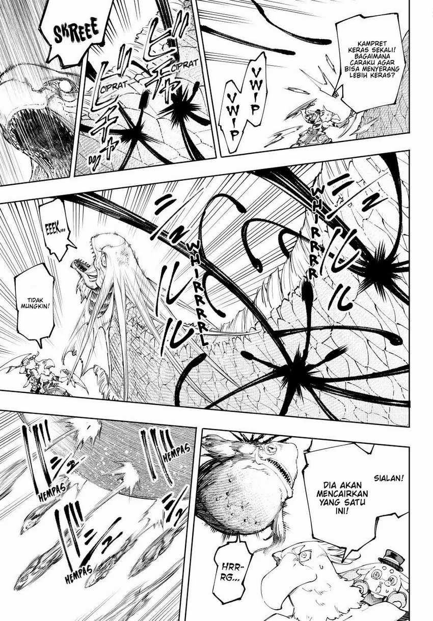 Chapter 191 - halaman 12