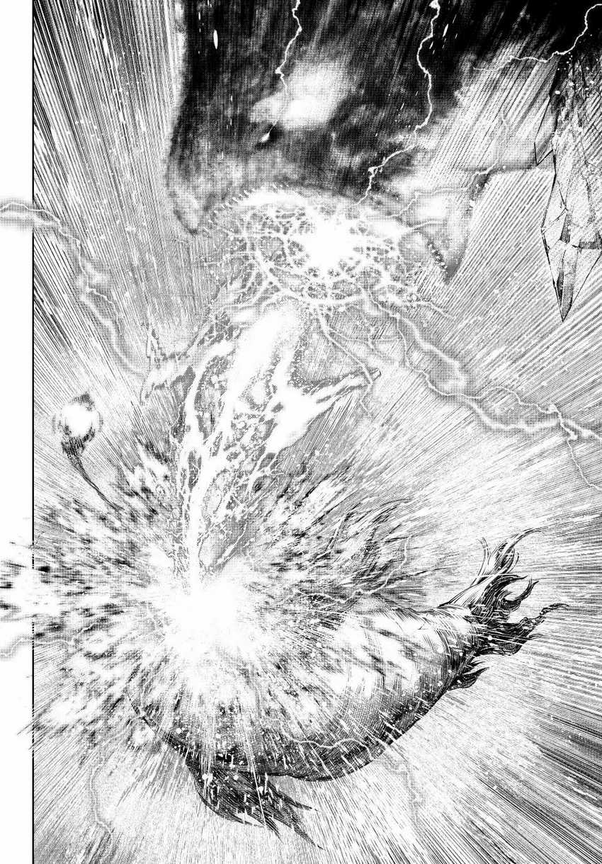 Chapter 191 - halaman 19