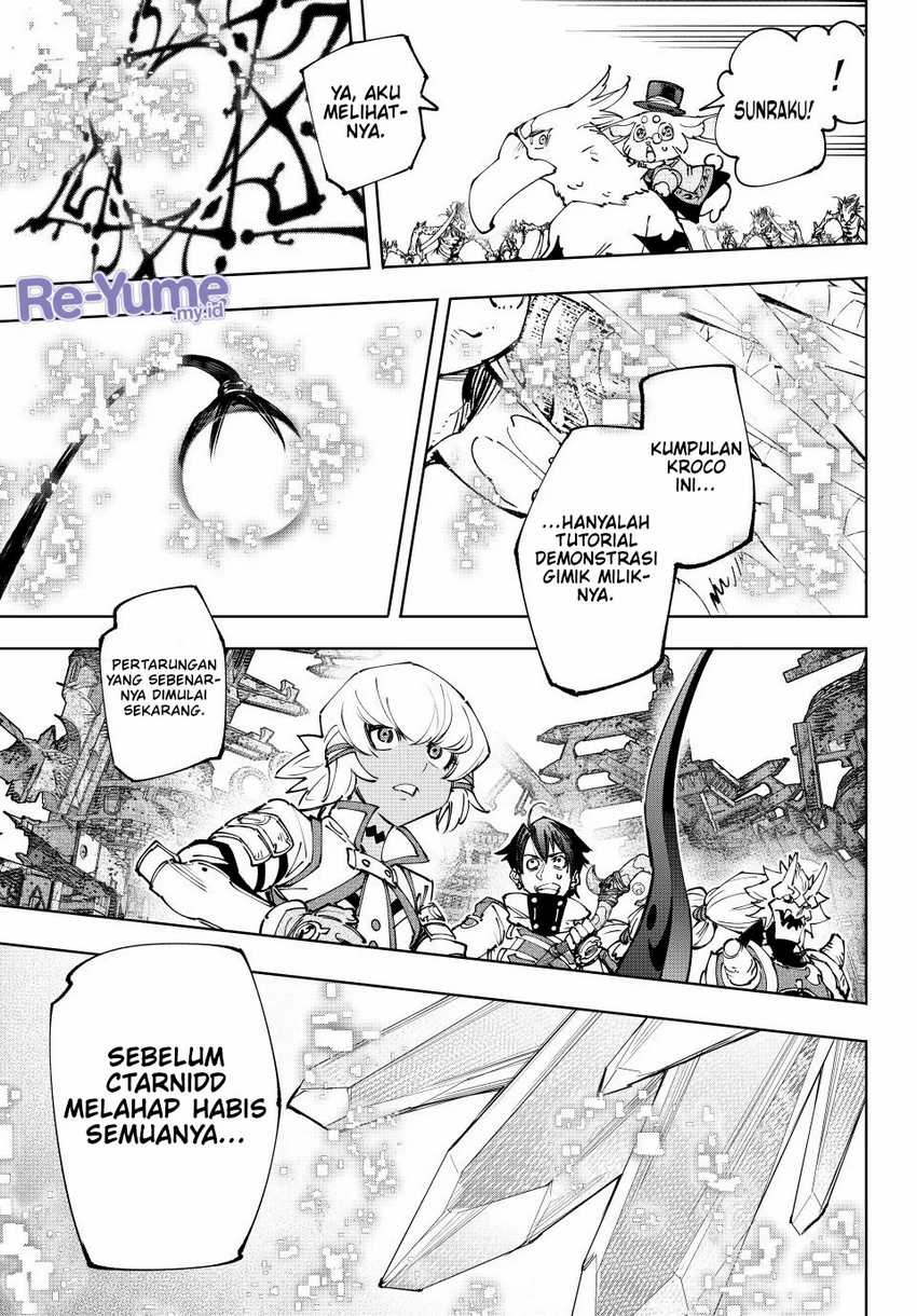 Chapter 191 - halaman 5