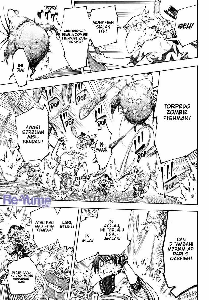 Chapter 191 - halaman 8