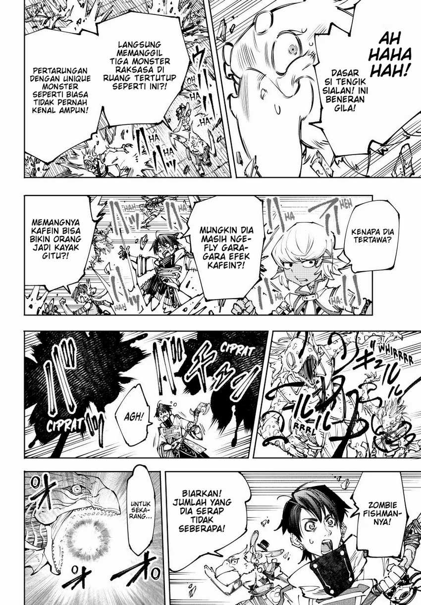 Chapter 191 - halaman 9