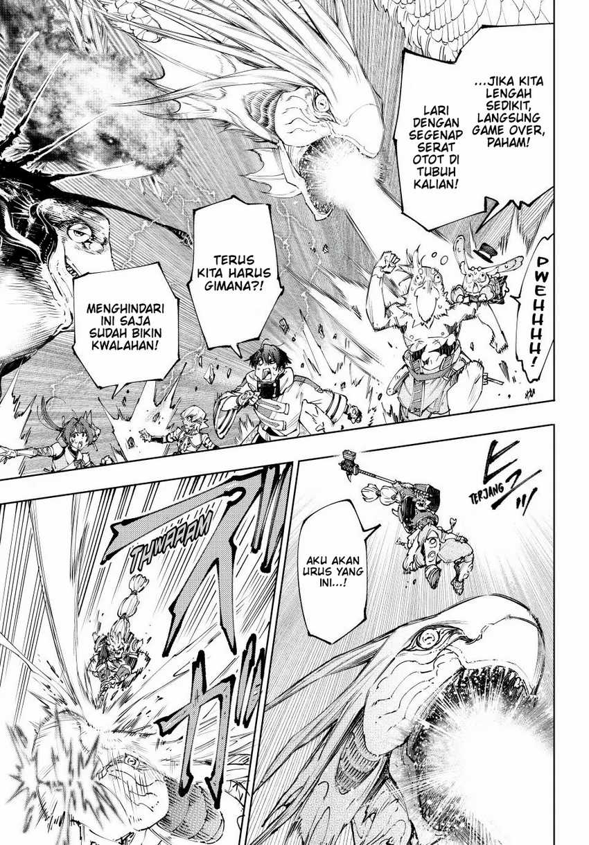 Chapter 191 - halaman 10