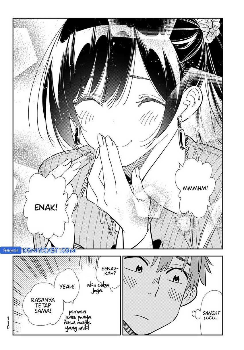 Chapter 357 - halaman 14