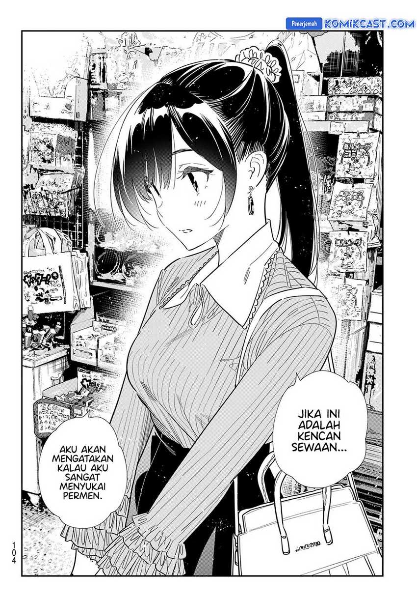 Chapter 357 - halaman 8