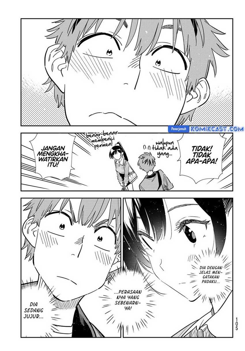 Chapter 357 - halaman 9