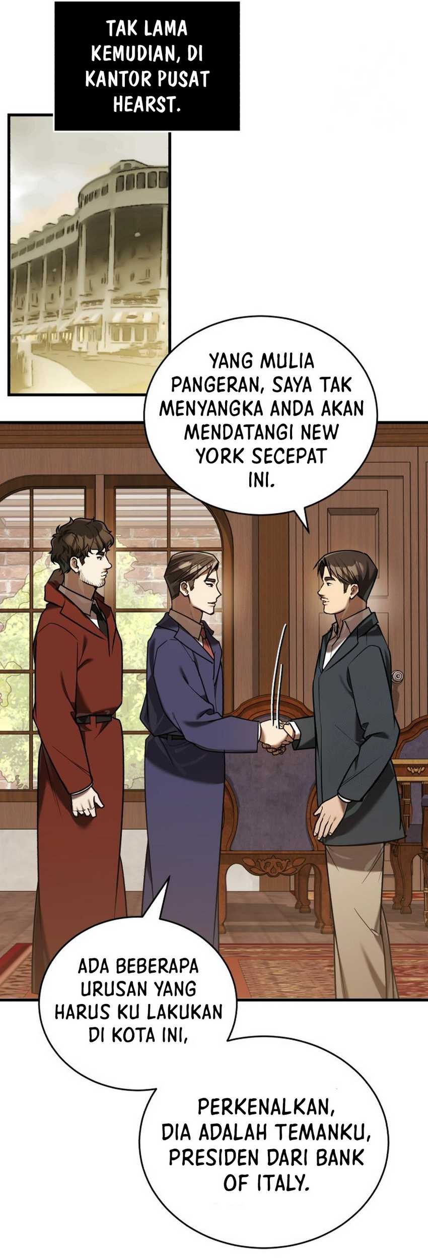 Chapter 24 - halaman 42