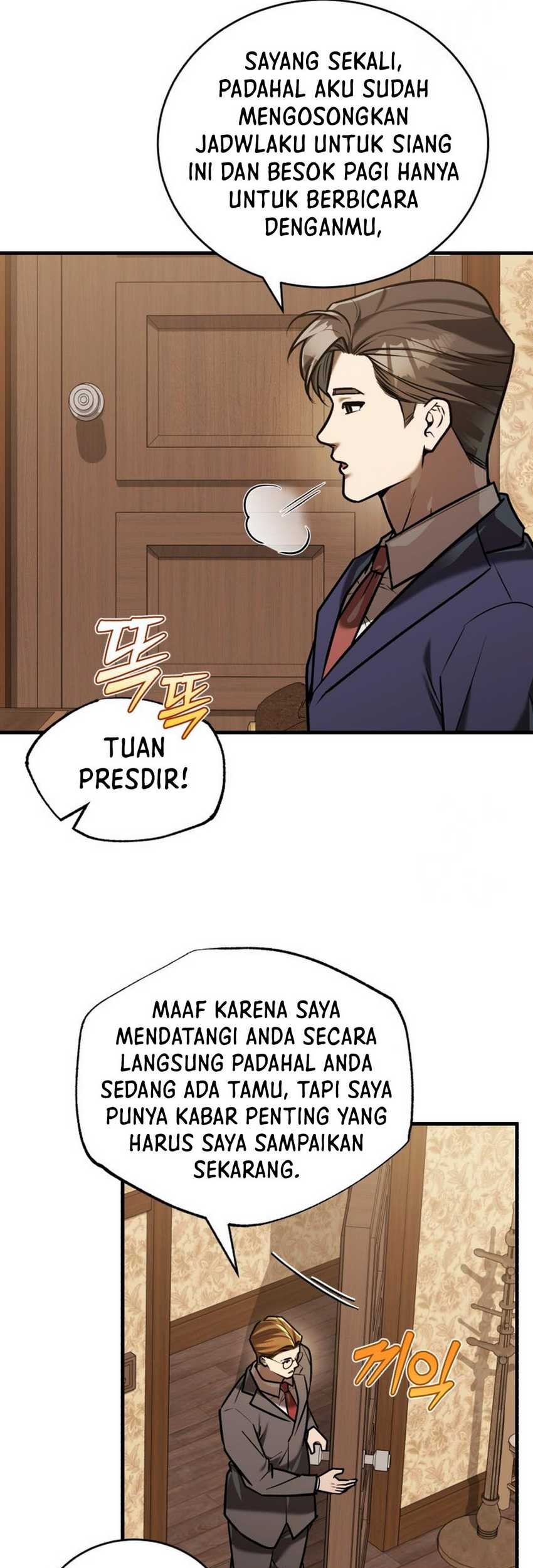Chapter 24 - halaman 47