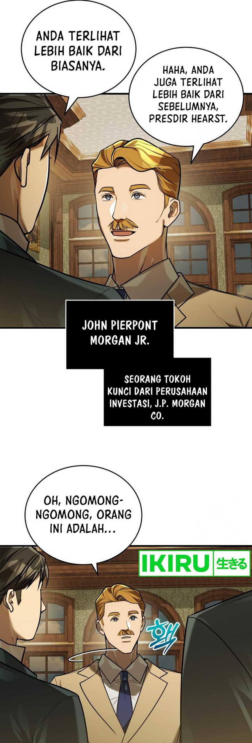 Chapter 24 - halaman 57