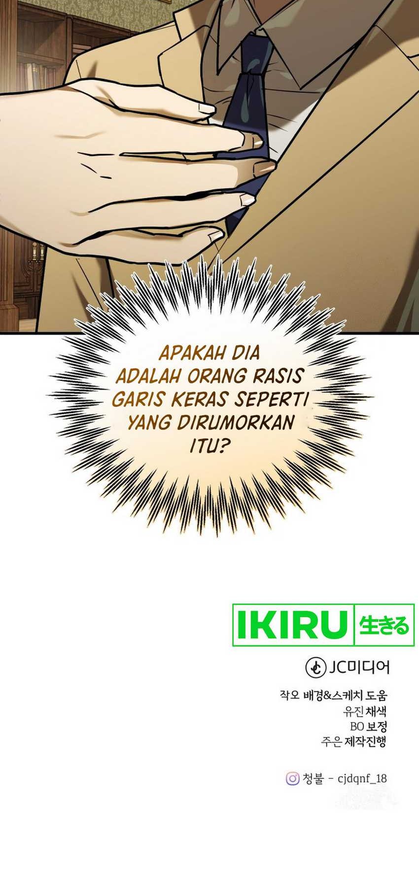 Chapter 24 - halaman 59