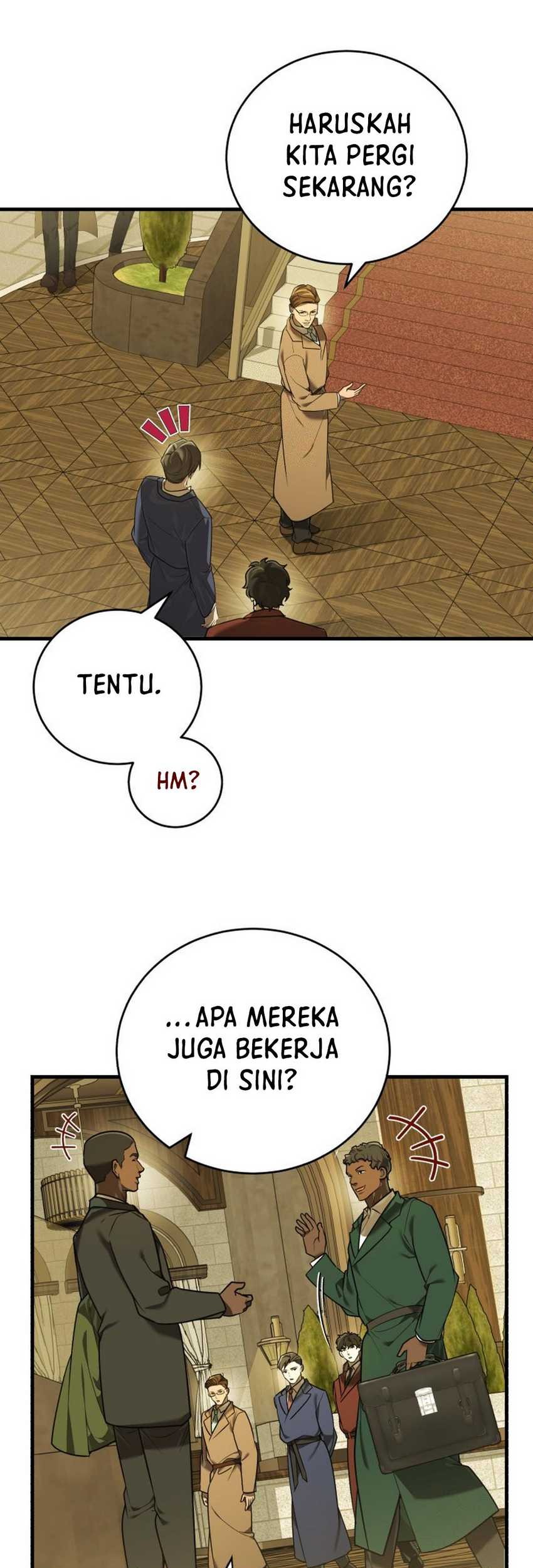 Chapter 24 - halaman 3