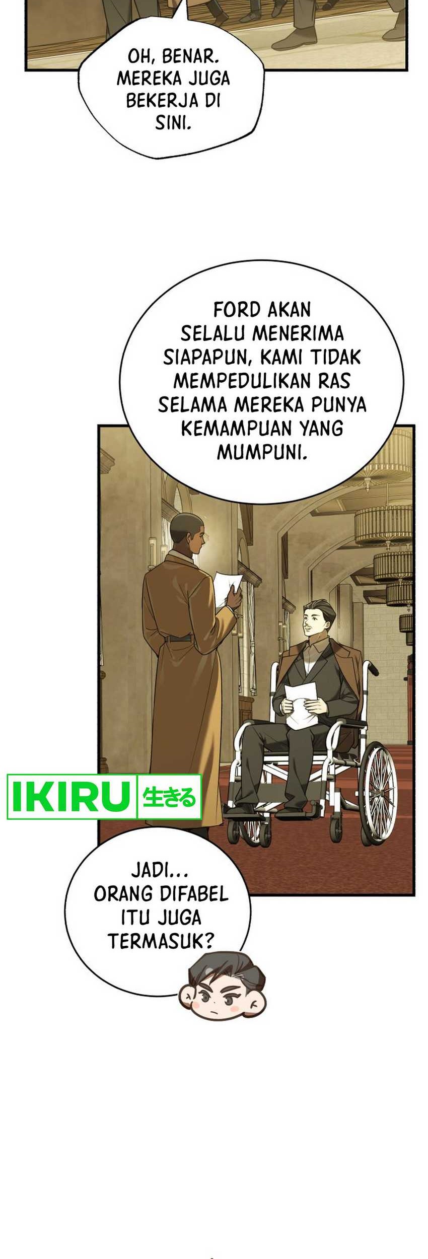 Chapter 24 - halaman 4