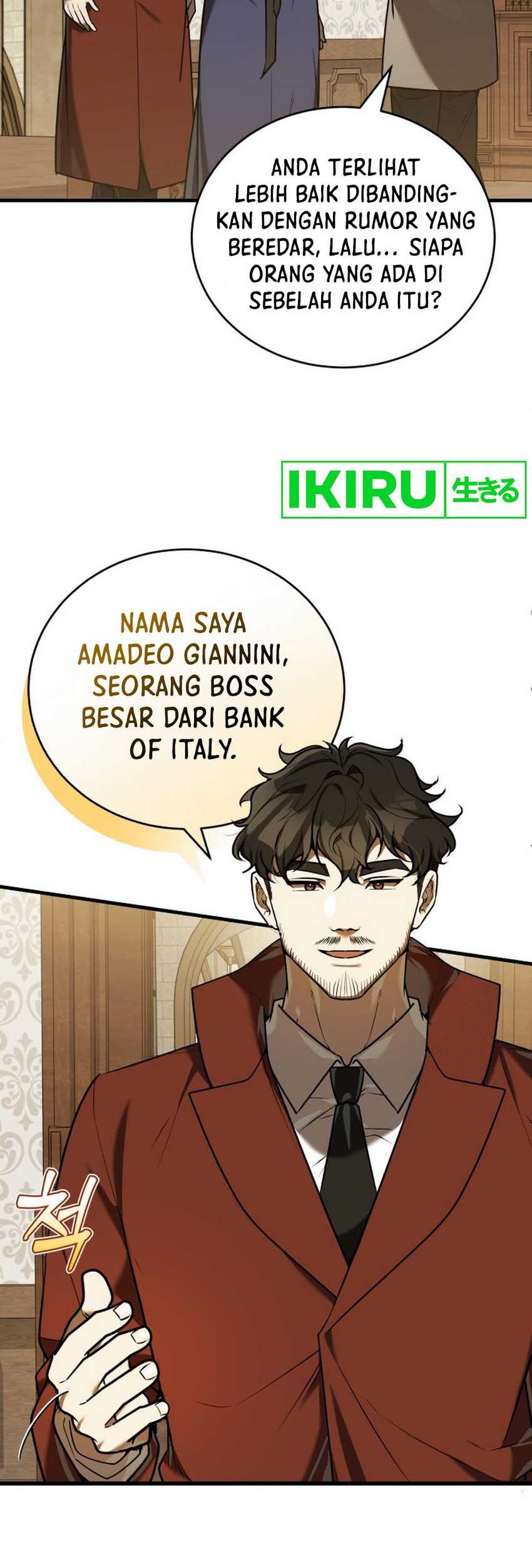 Chapter 24 - halaman 9