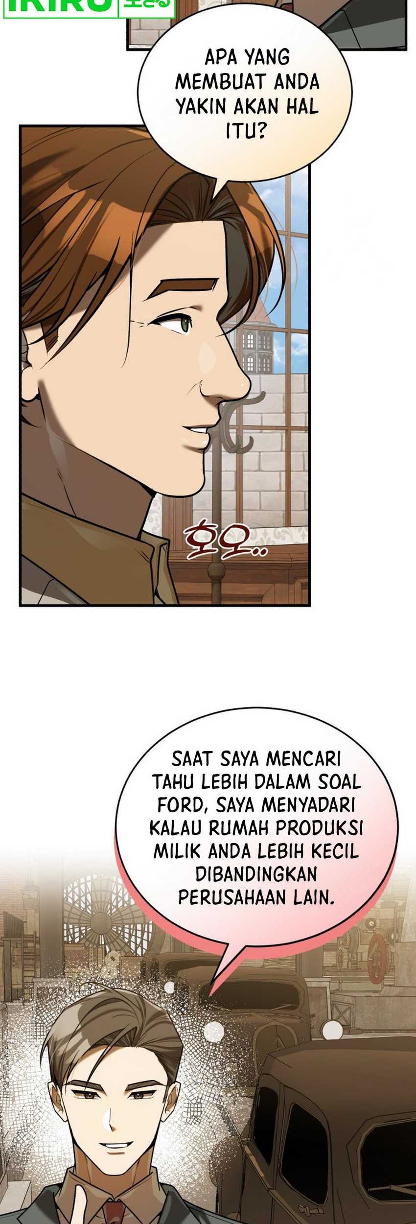Chapter 24 - halaman 19