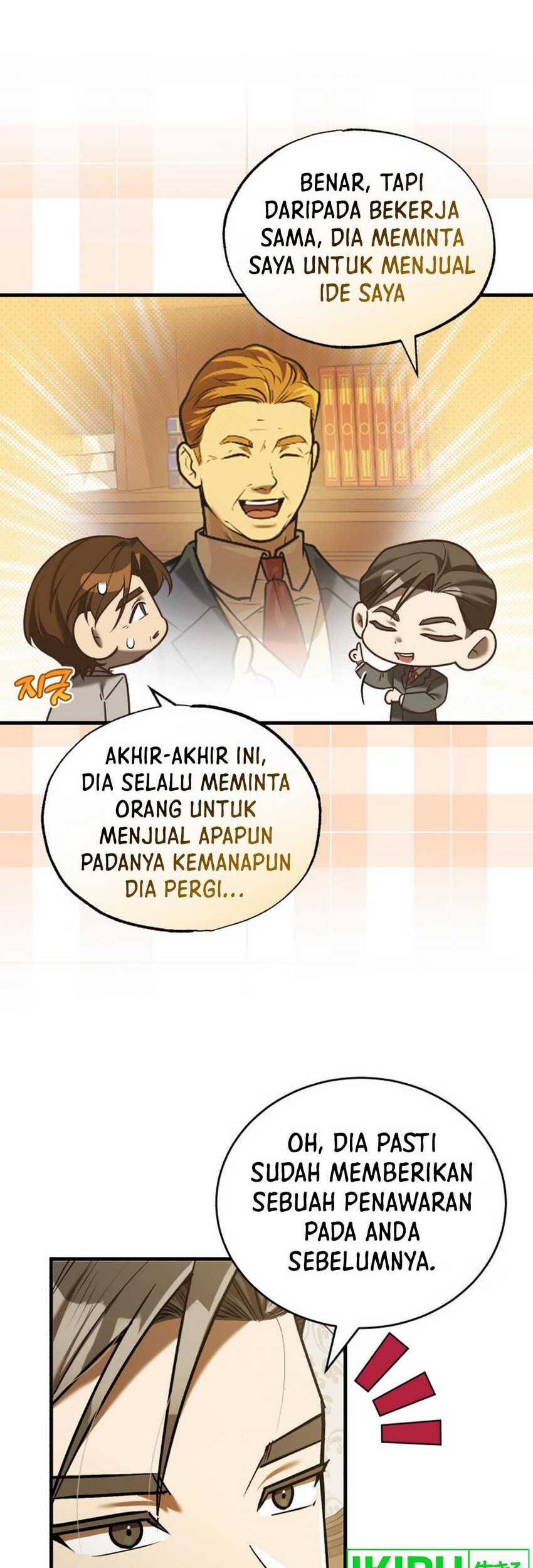Chapter 24 - halaman 21