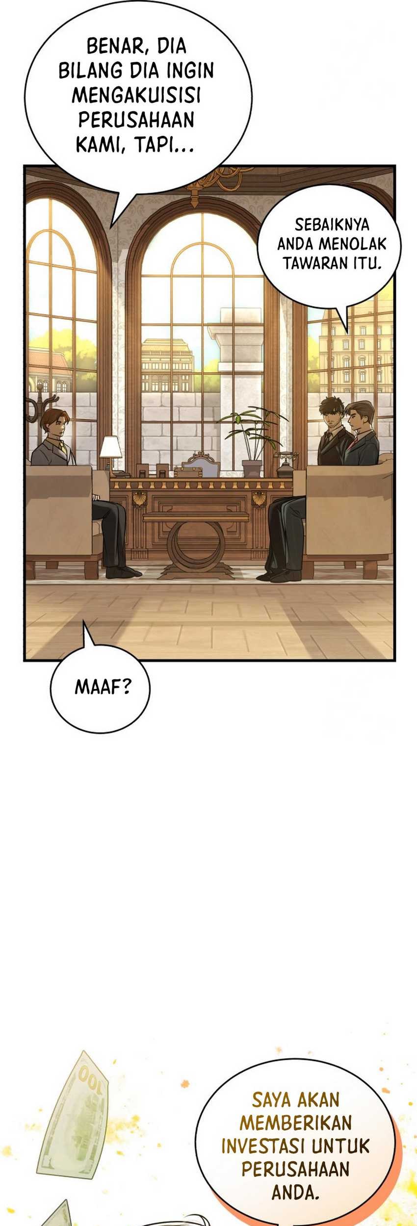 Chapter 24 - halaman 23