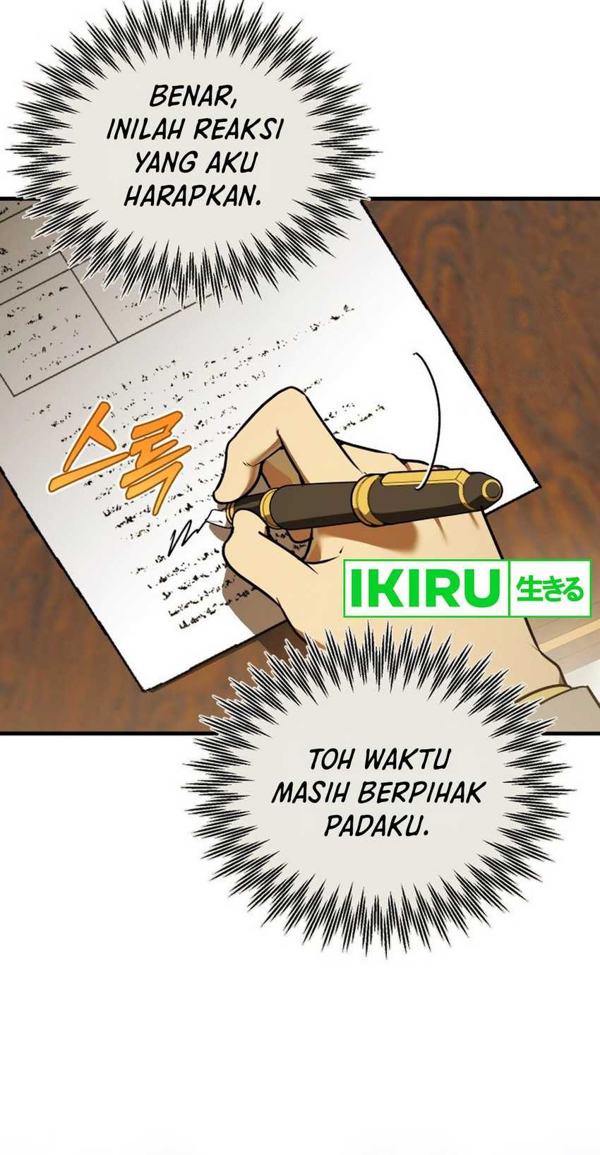 Chapter 24 - halaman 27