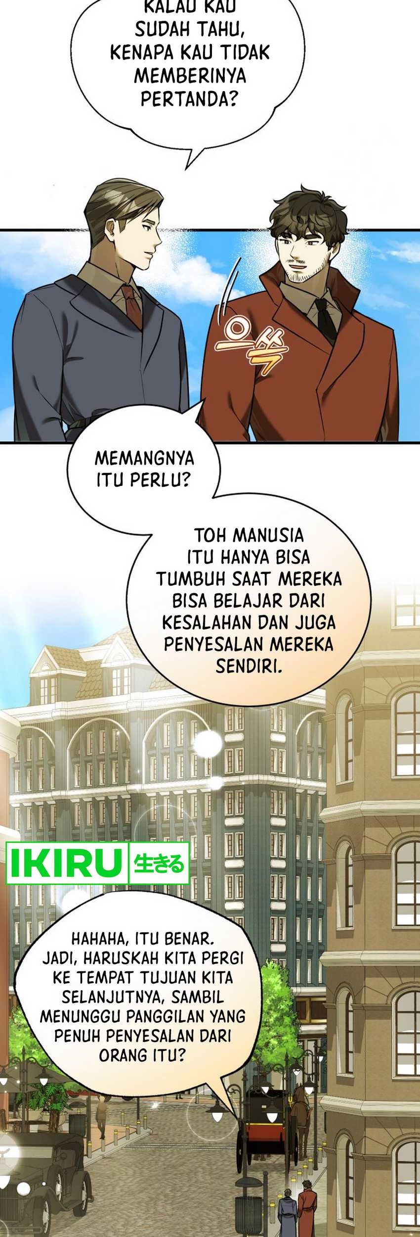 Chapter 24 - halaman 30