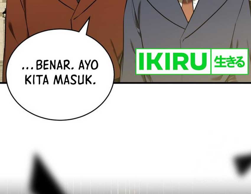 Chapter 24 - halaman 32